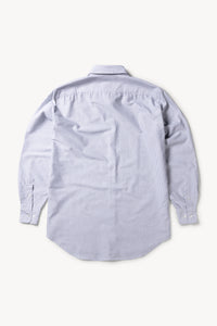 Perfume Oxford Shirt