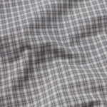 Patchwork SS Shirt