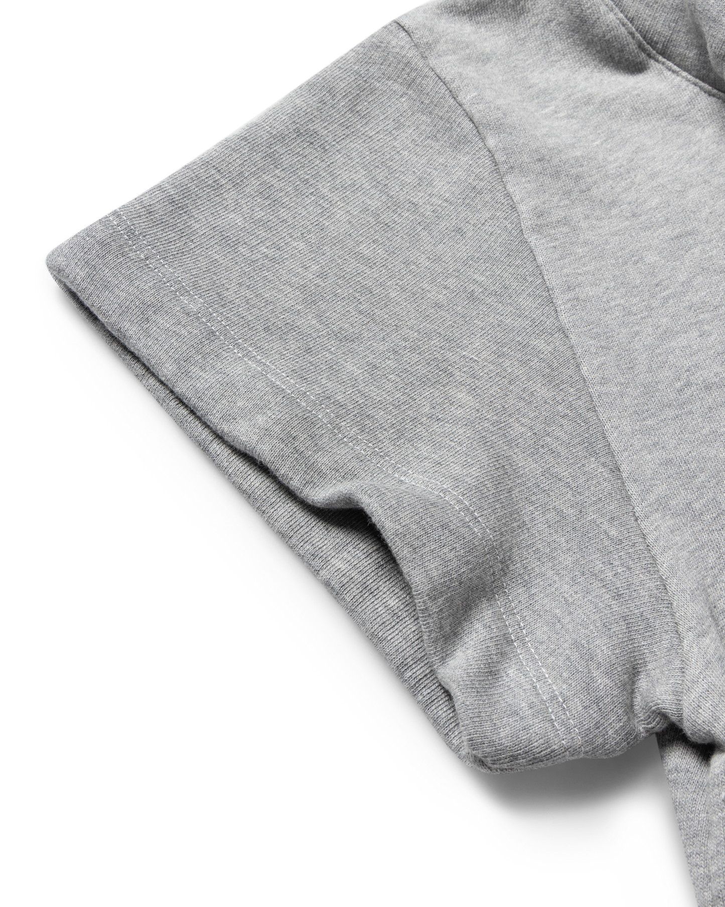 Angel of Nothing Hooded SS Dress