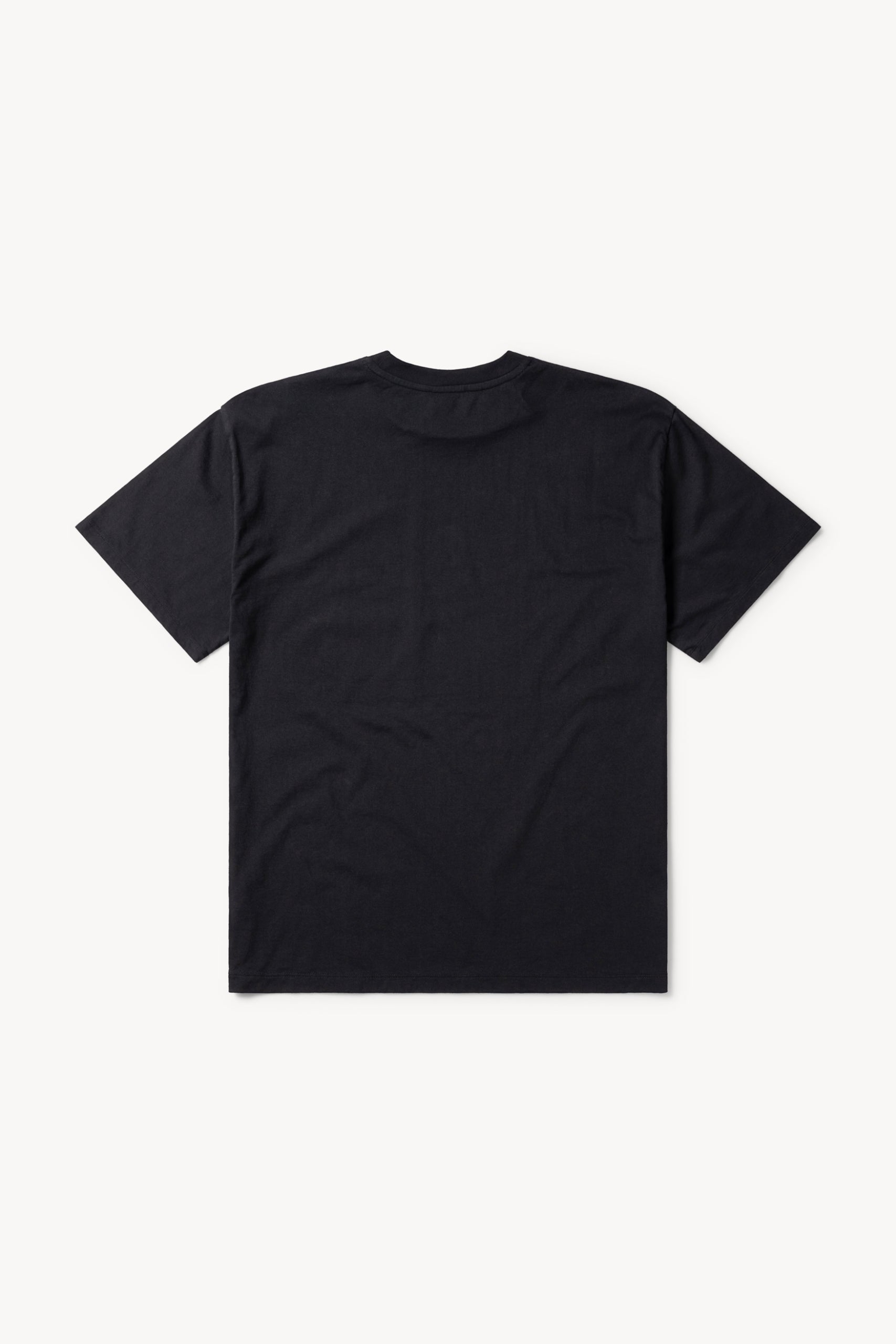 Load image into Gallery viewer, Perfume SS Tee