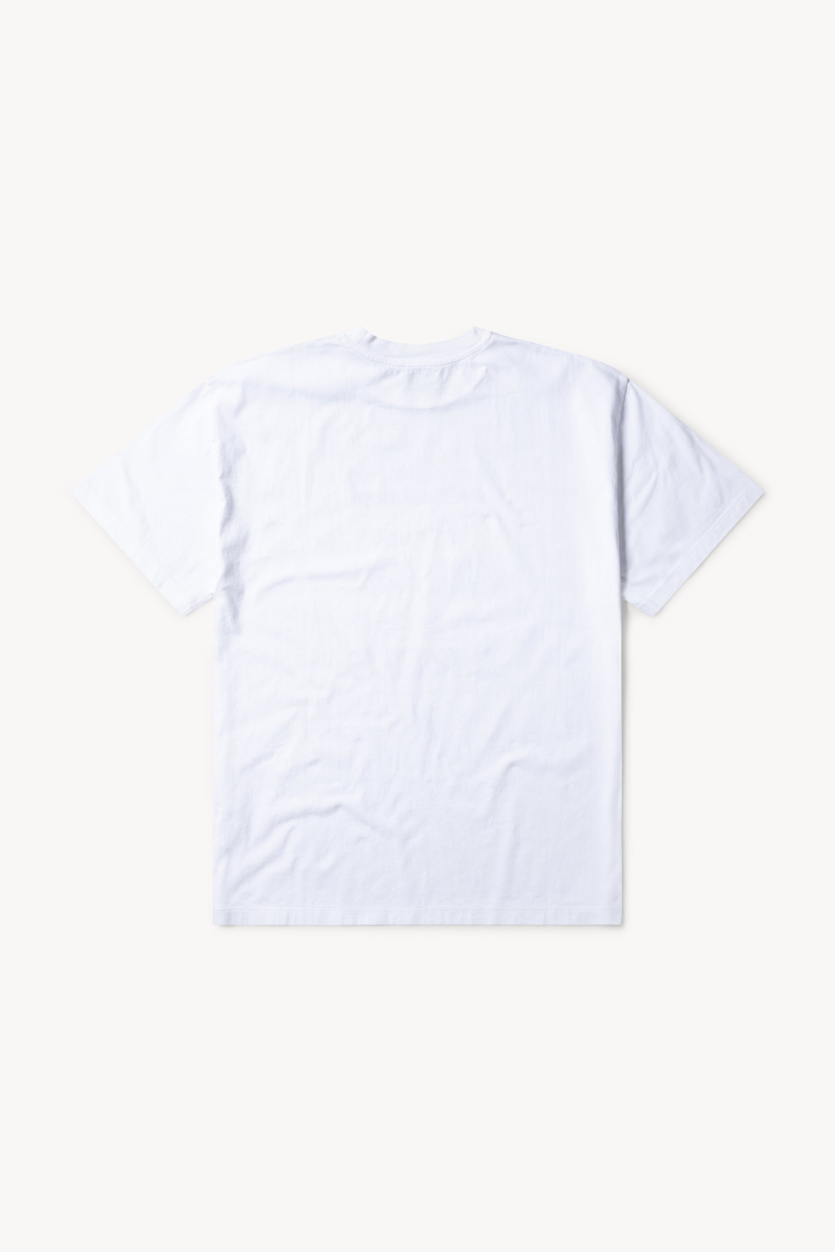 Load image into Gallery viewer, J&#39;Adoro Aries SS Tee