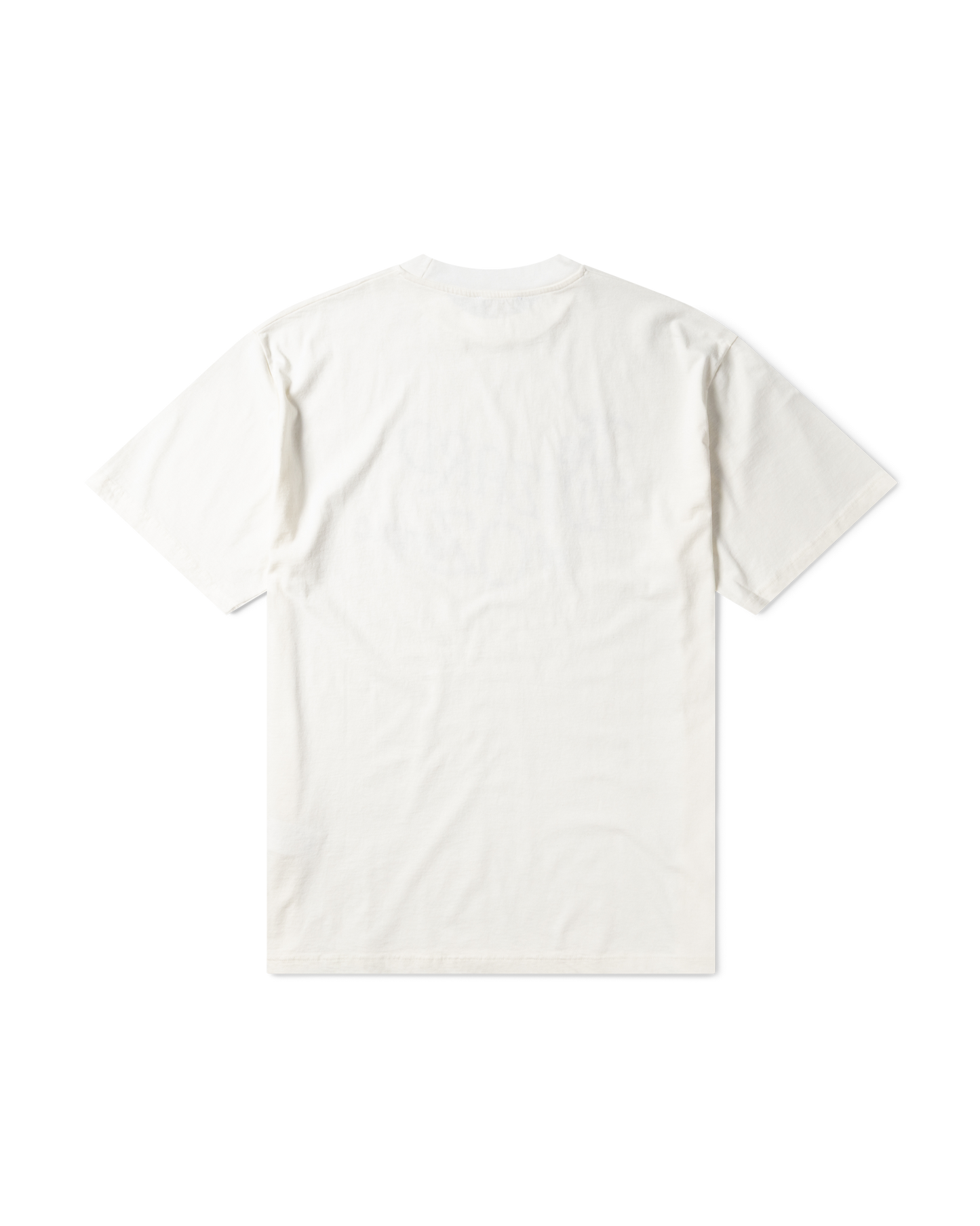 Medicine Man SS Tee