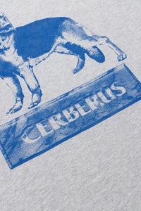 Cerberus SS Tee