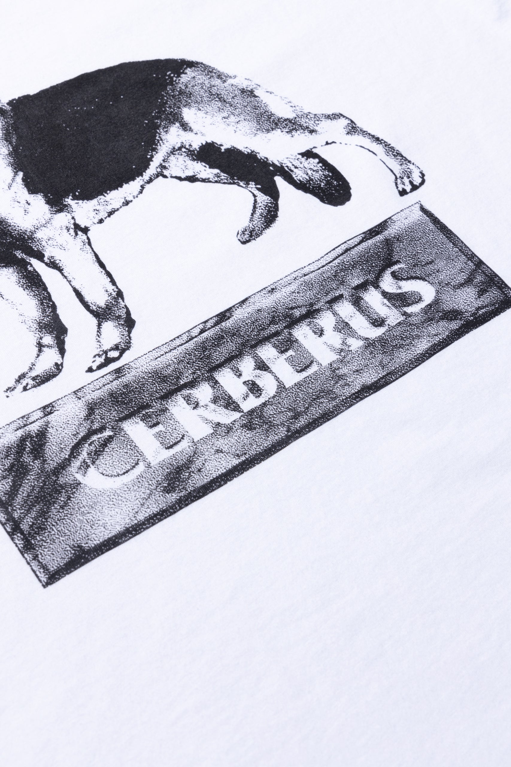 Load image into Gallery viewer, Cerberus SS Tee