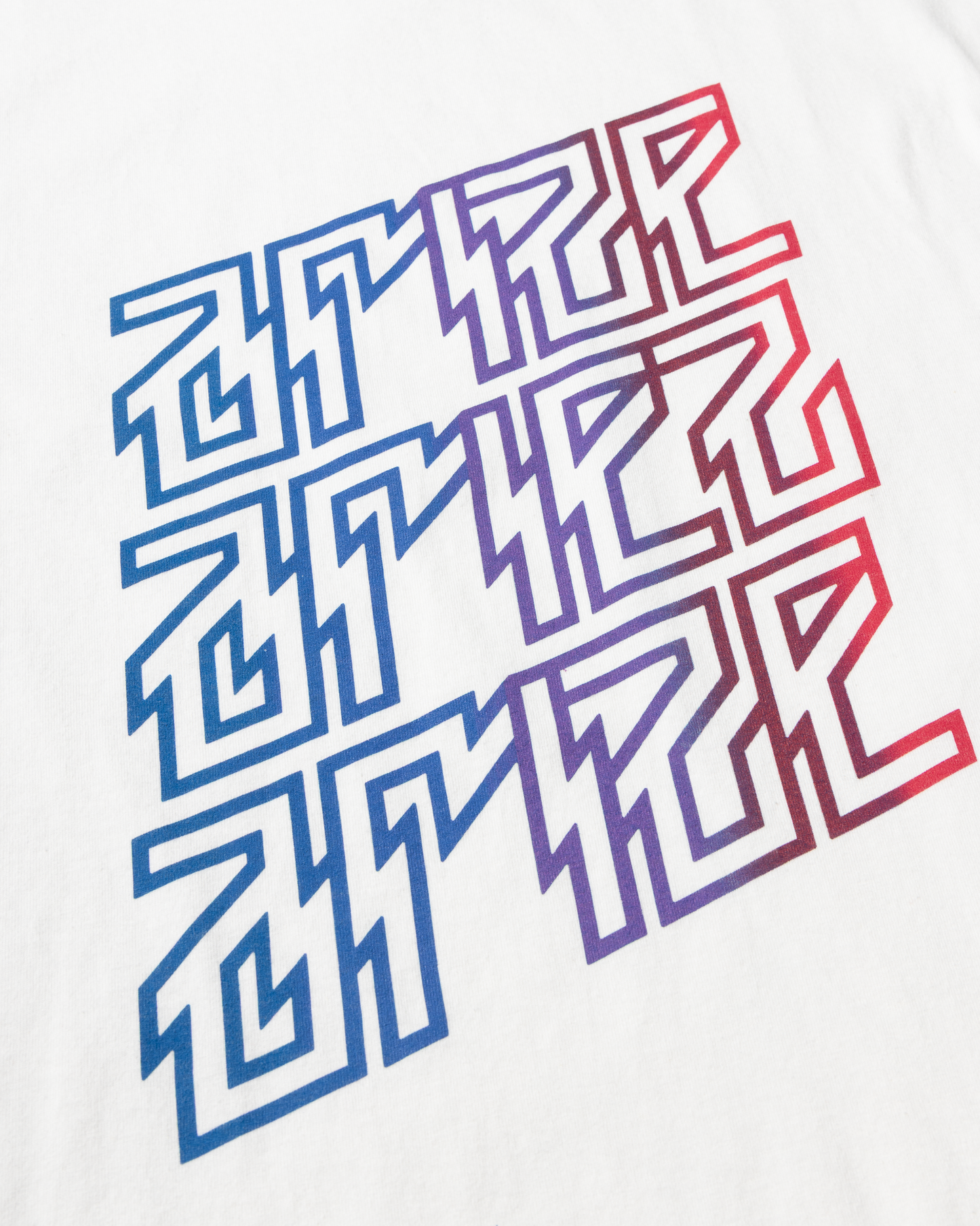 Faded Ariez Arize SS Tee