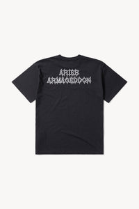 That's All Folks SS Tee