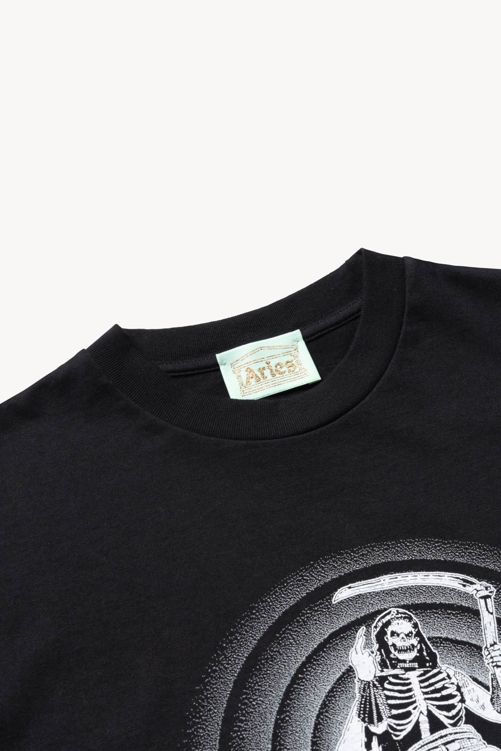 Load image into Gallery viewer, That&#39;s All Folks SS Tee