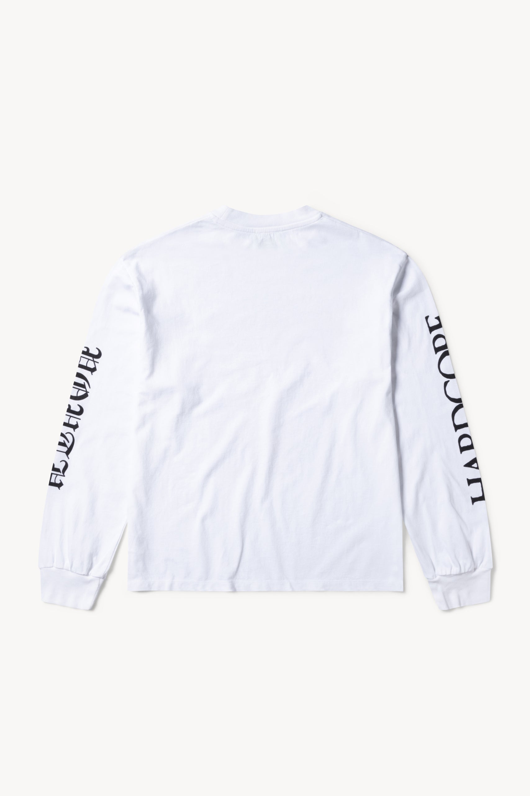 Load image into Gallery viewer, Wolf LS Tee