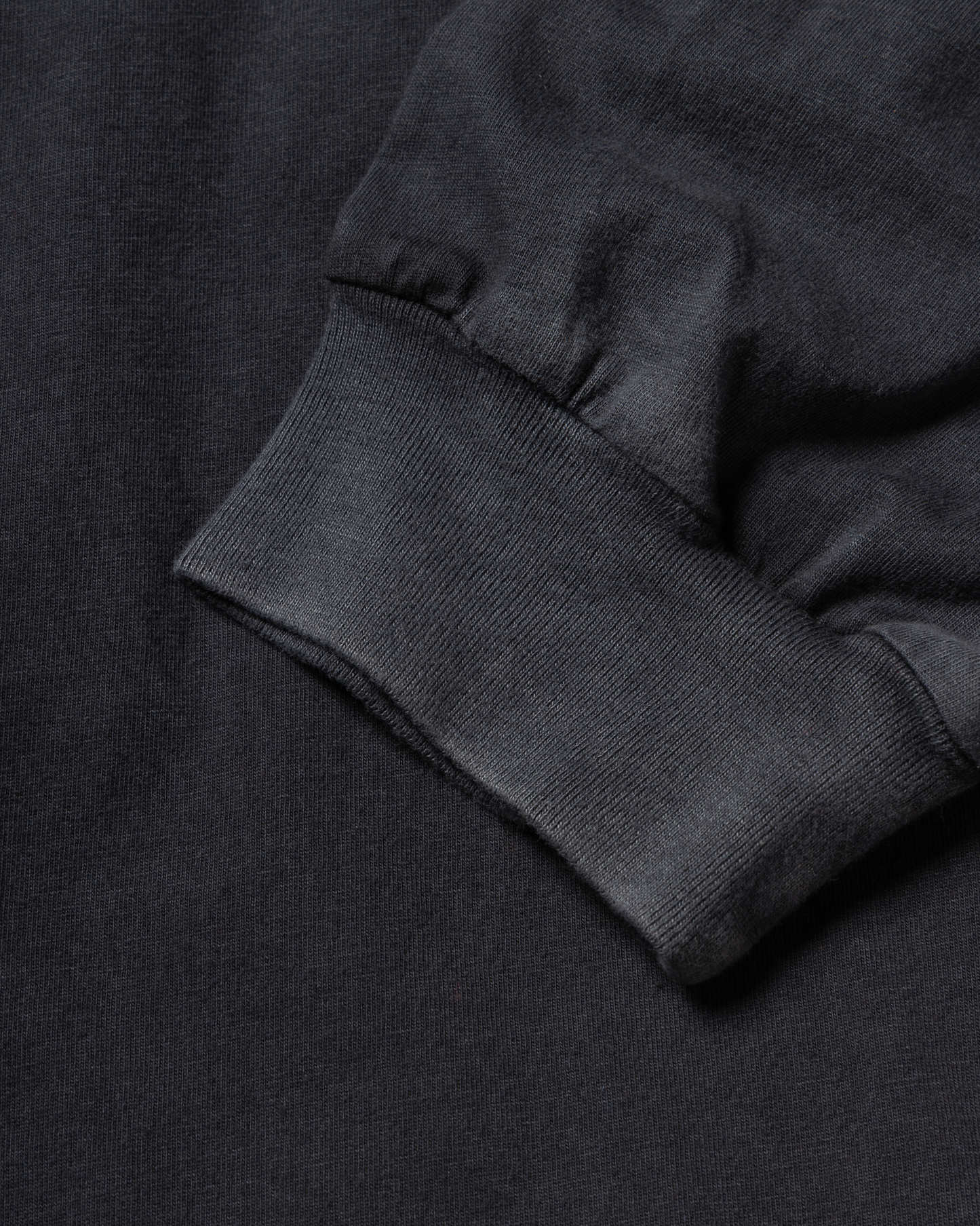 Faded Ariez Arize LS Tee