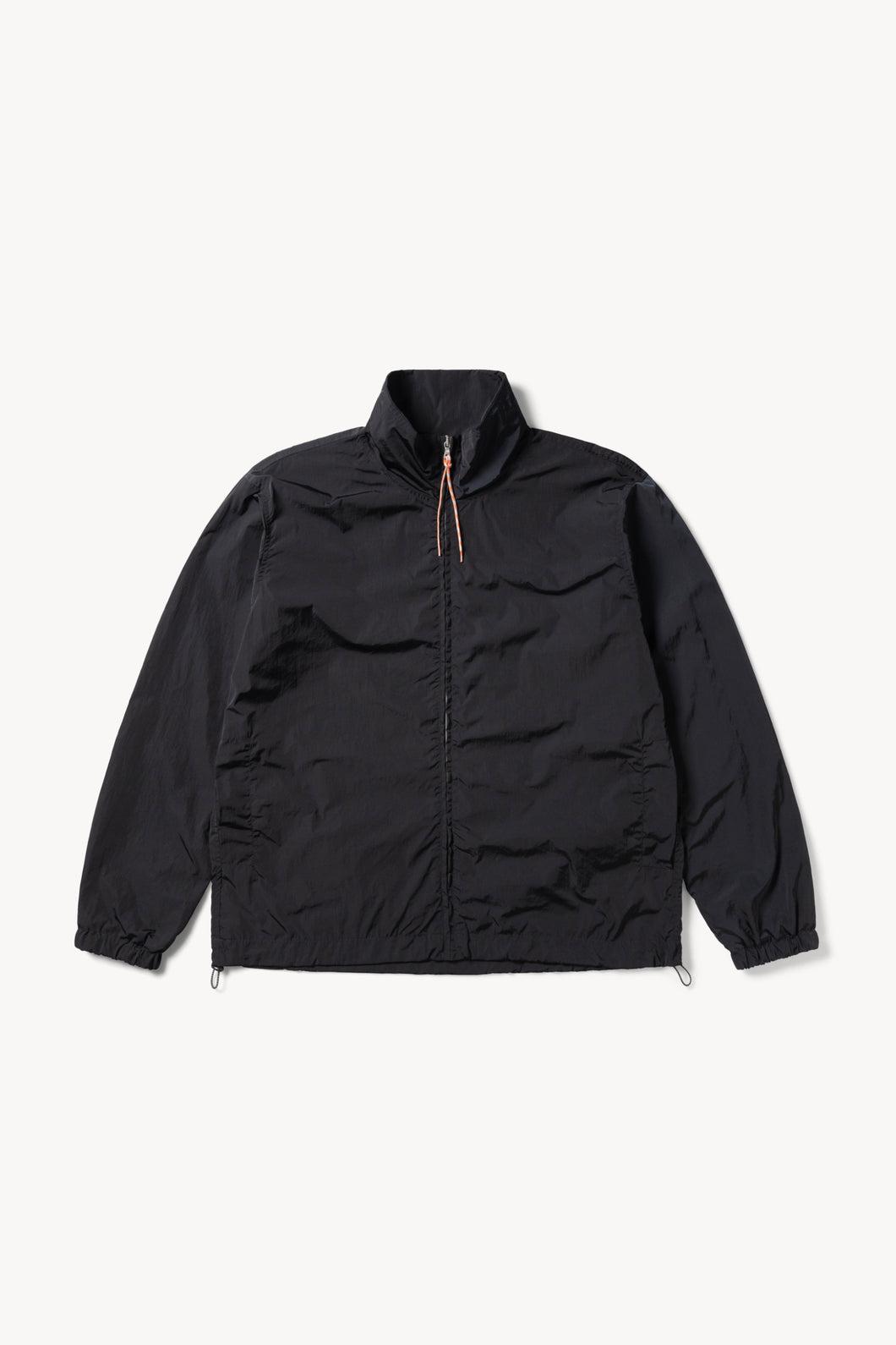 Classic Windcheater Jacket