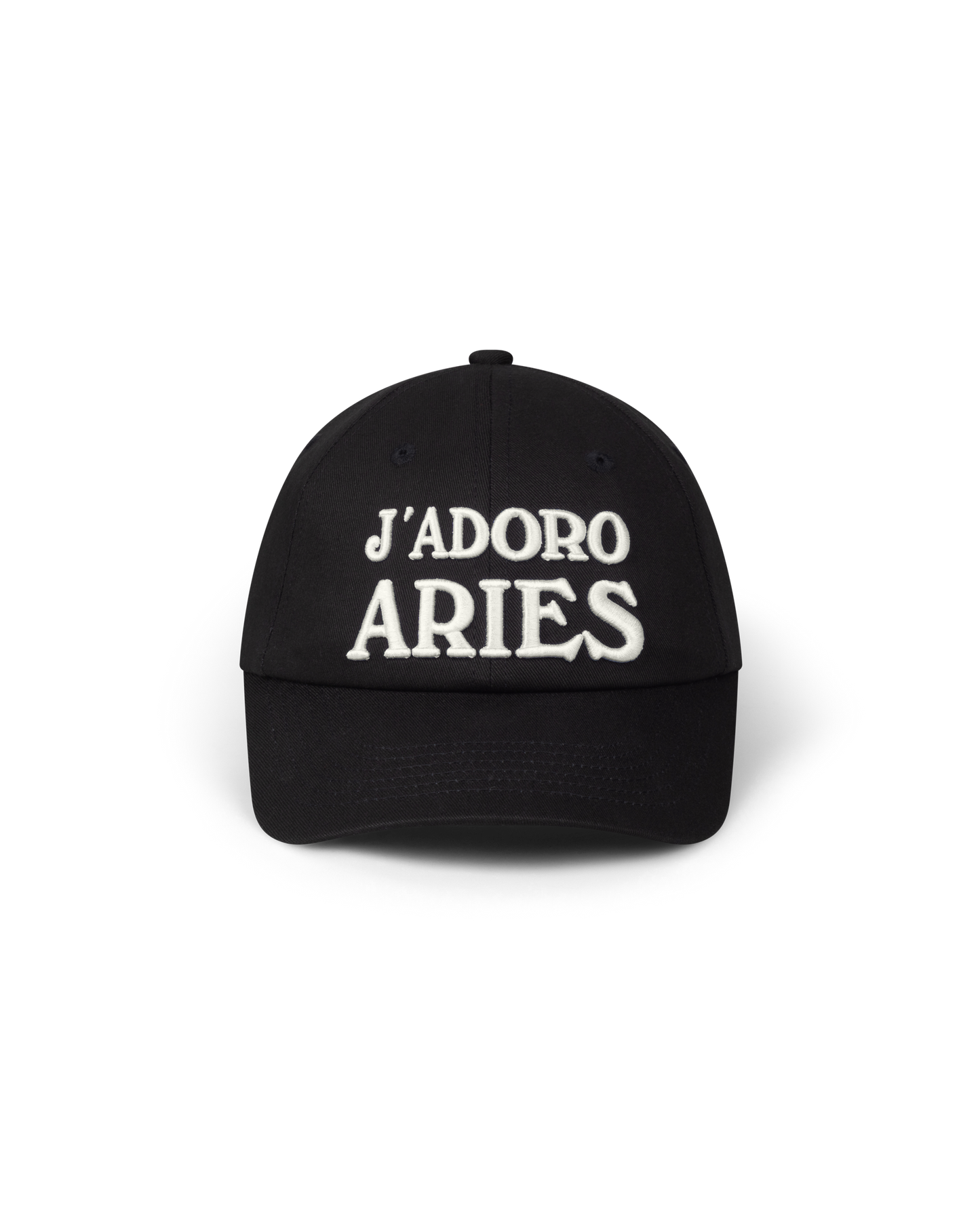 J'adoro Weedie Pie Cap