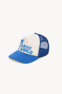 Sonico Trucker Cap