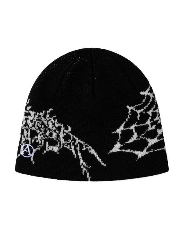Overlord Beanie