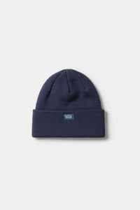 Column Beanie