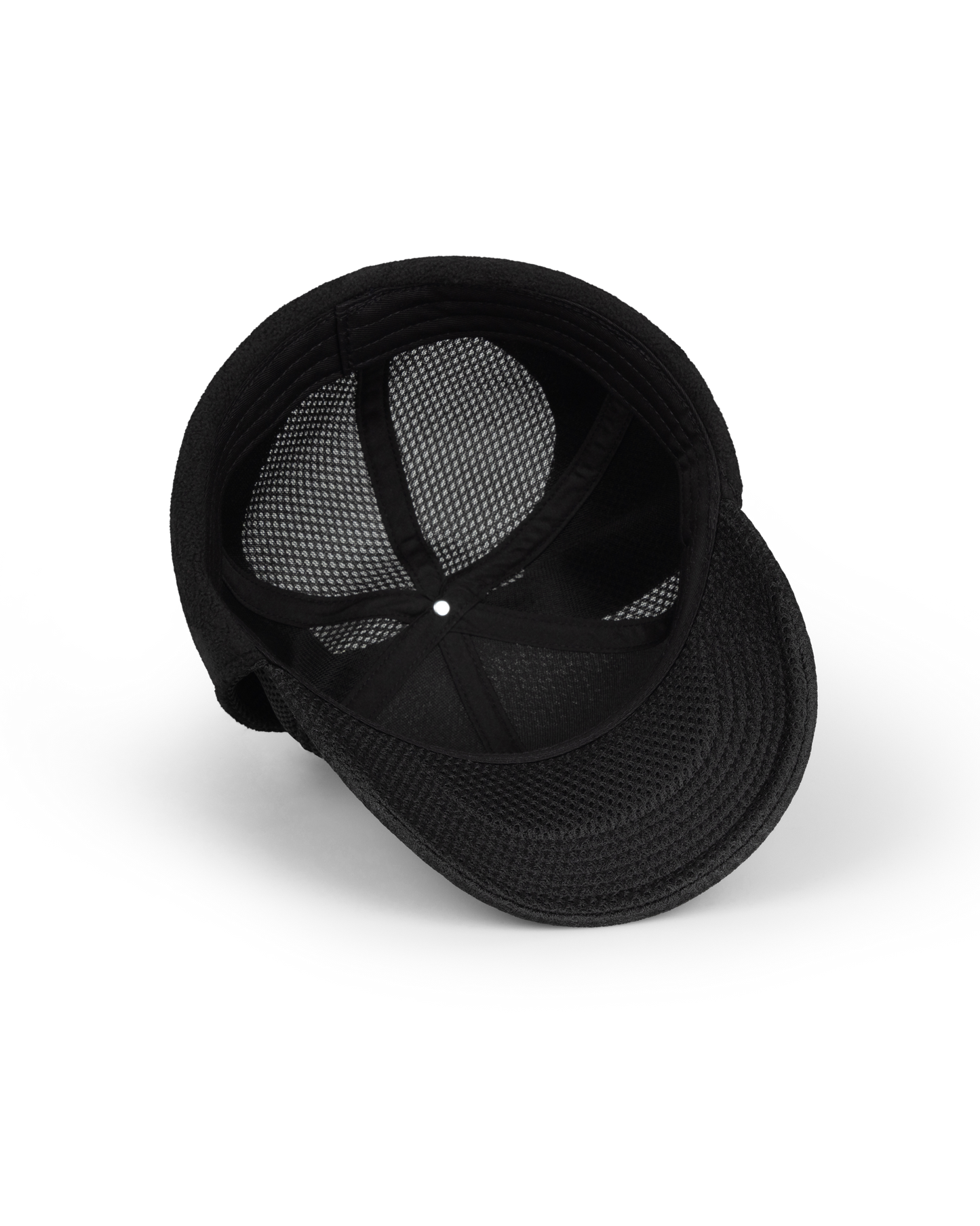 Airtex Trapper Cap