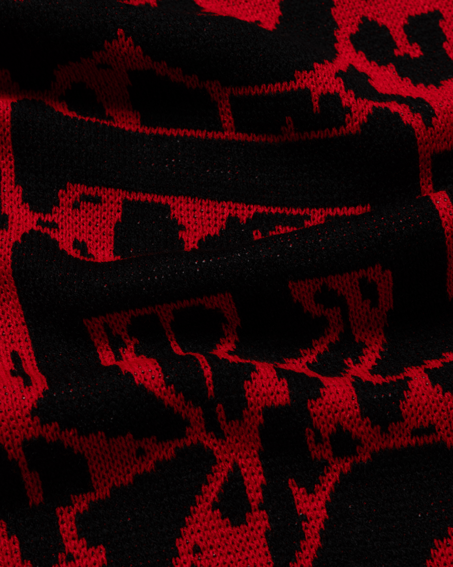 J'Adoro Aries Leopard Scarf