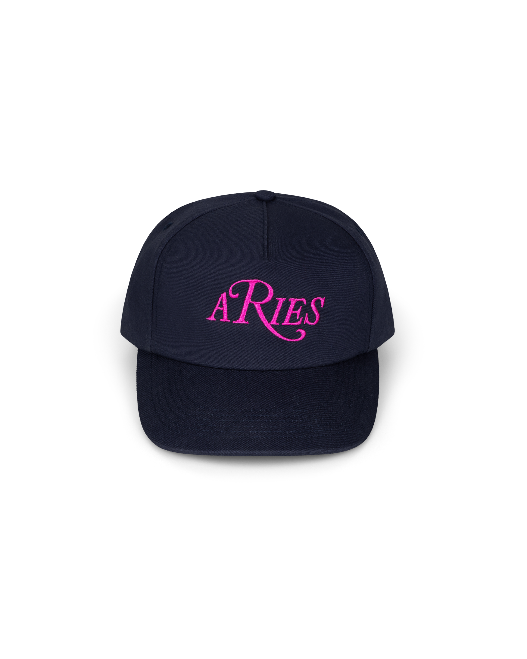 aries rizzoli merch cap – Aries