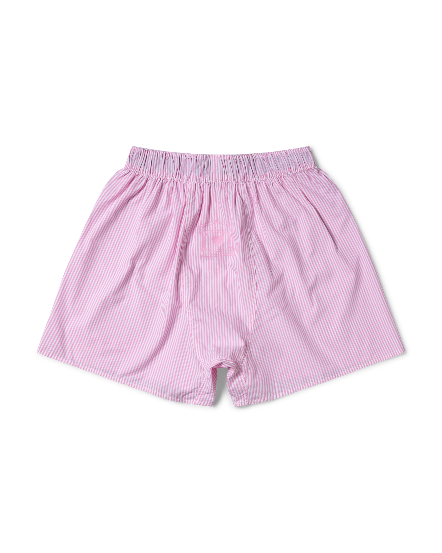 Aries x Lola Young Boxer Shorts