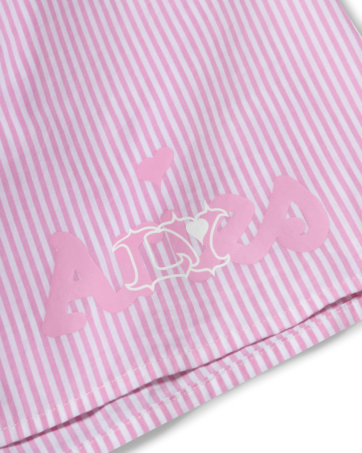 Aries x Lola Young Boxer Shorts