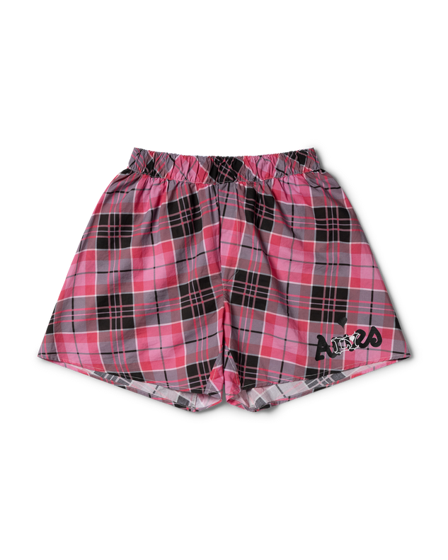 Aries x Lola Young Boxer Shorts
