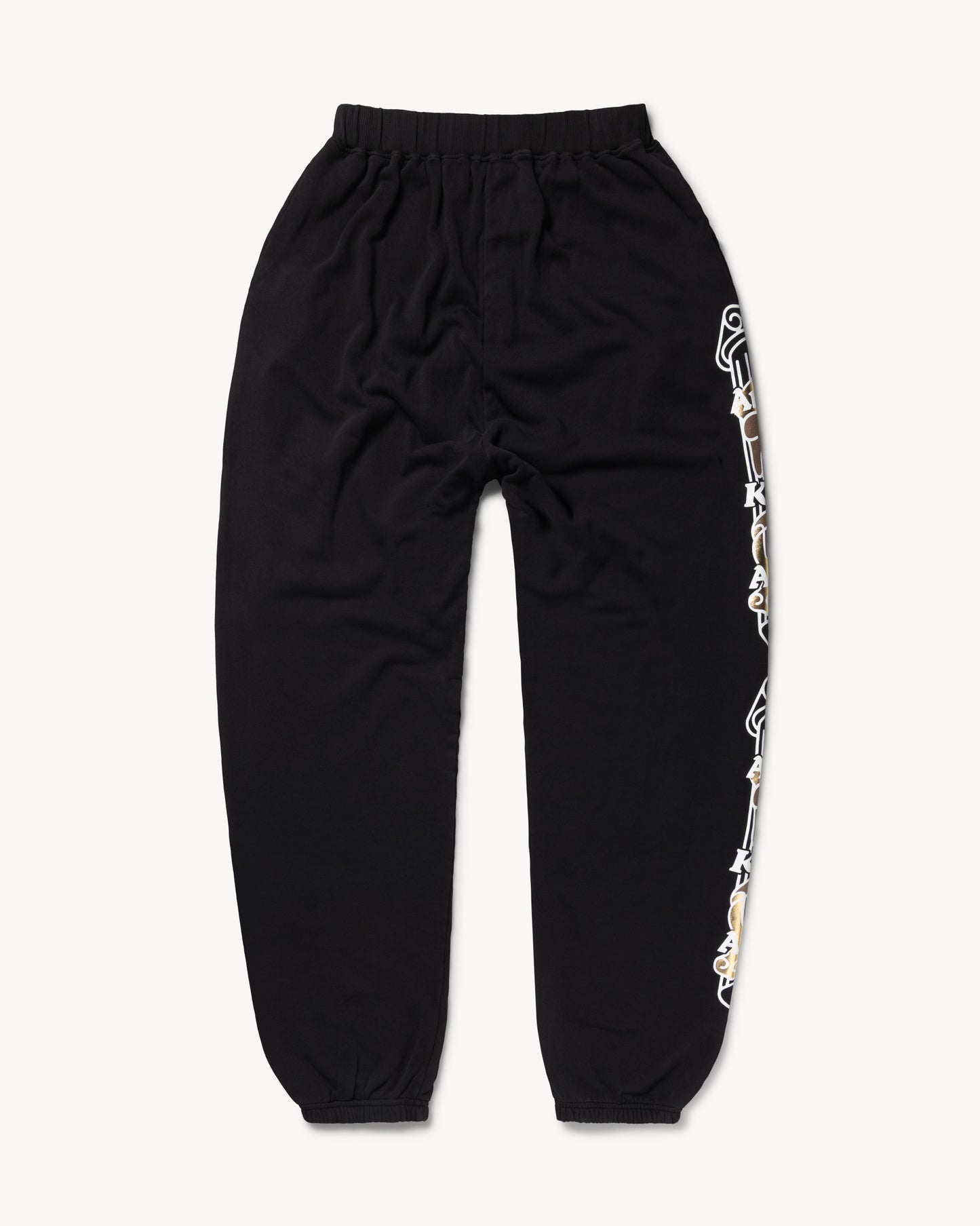 Aries x KFC Sweatpant