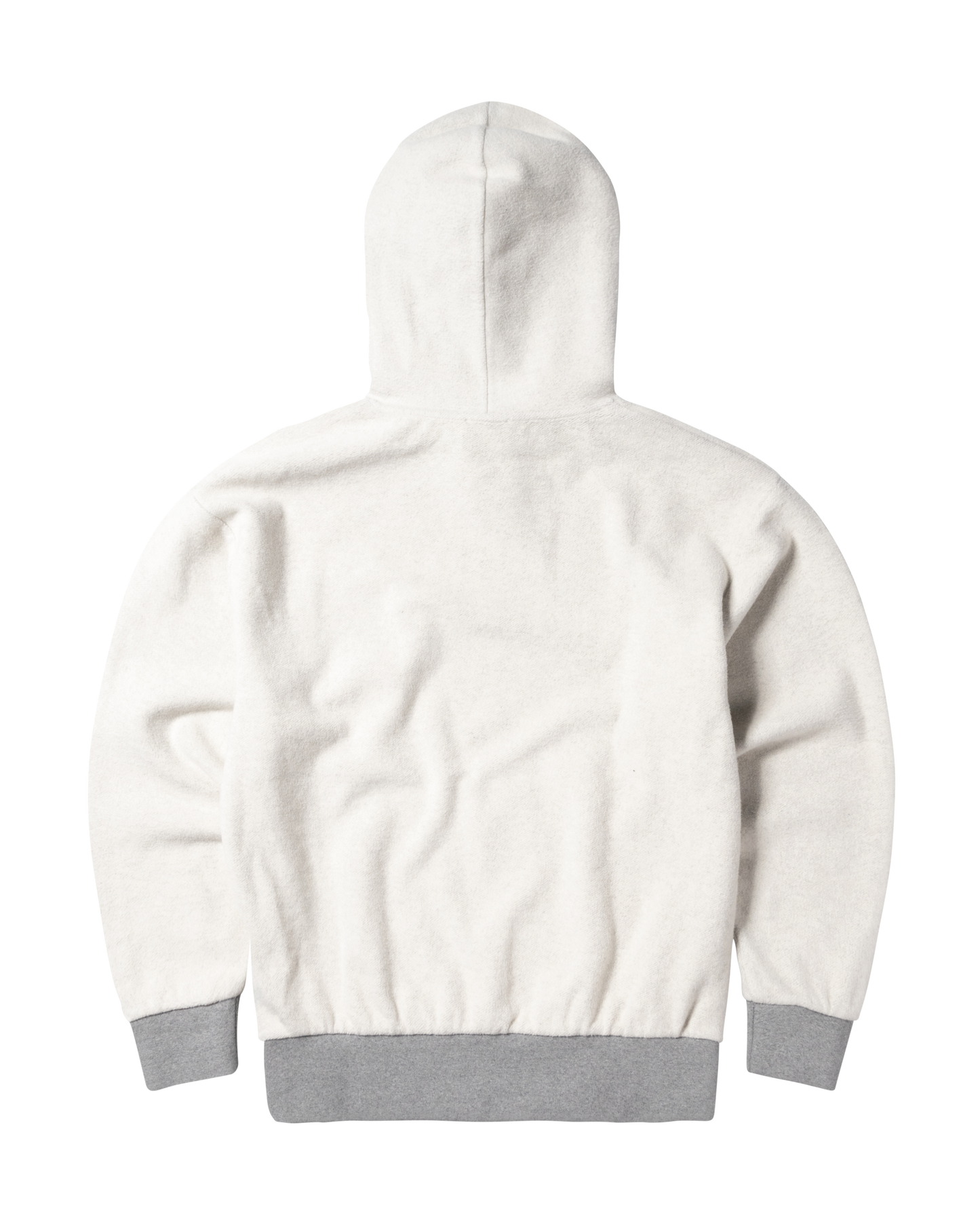 Reverse Column A Hoodie