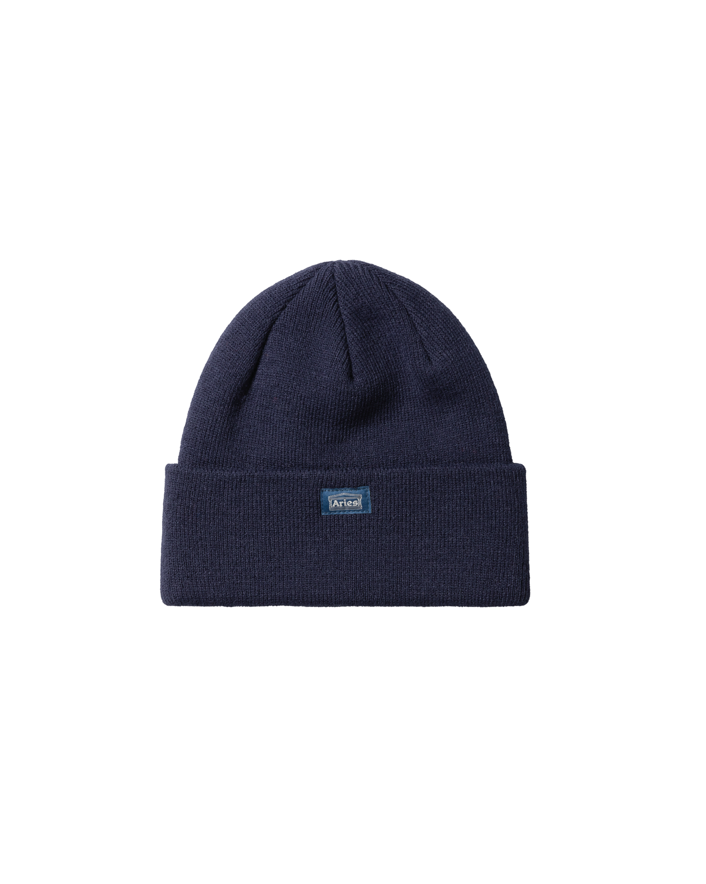 Column Beanie