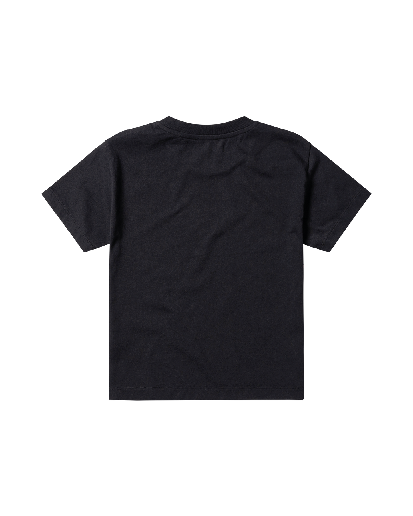 Temple SS Tee
