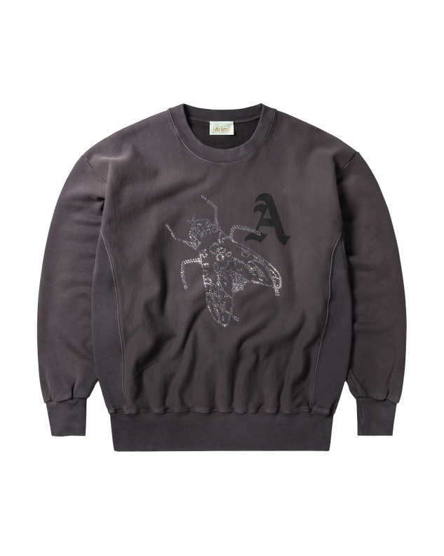 Premium Aged Fly-amante Sweatshirt