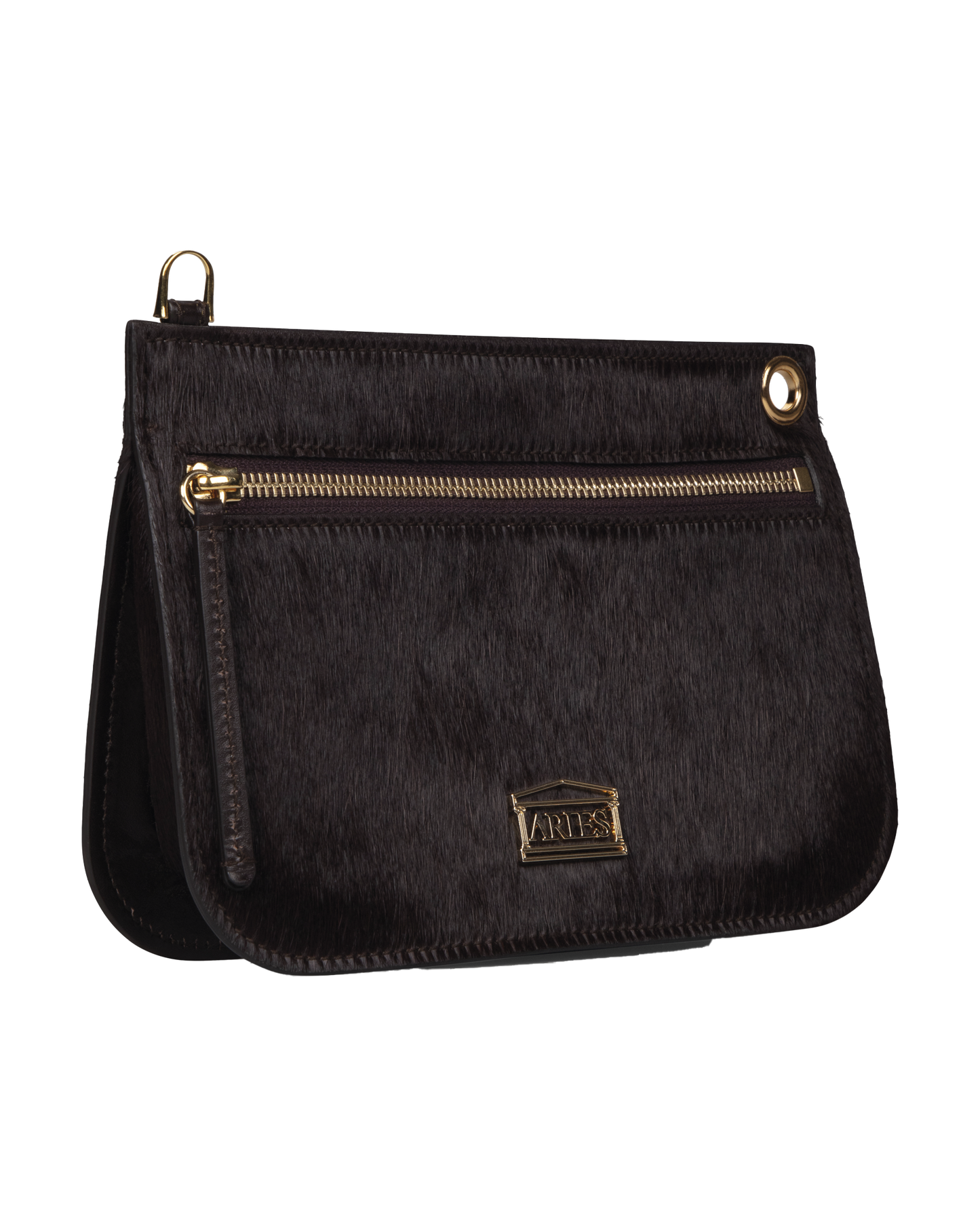 Bobby Ponyskin Bag