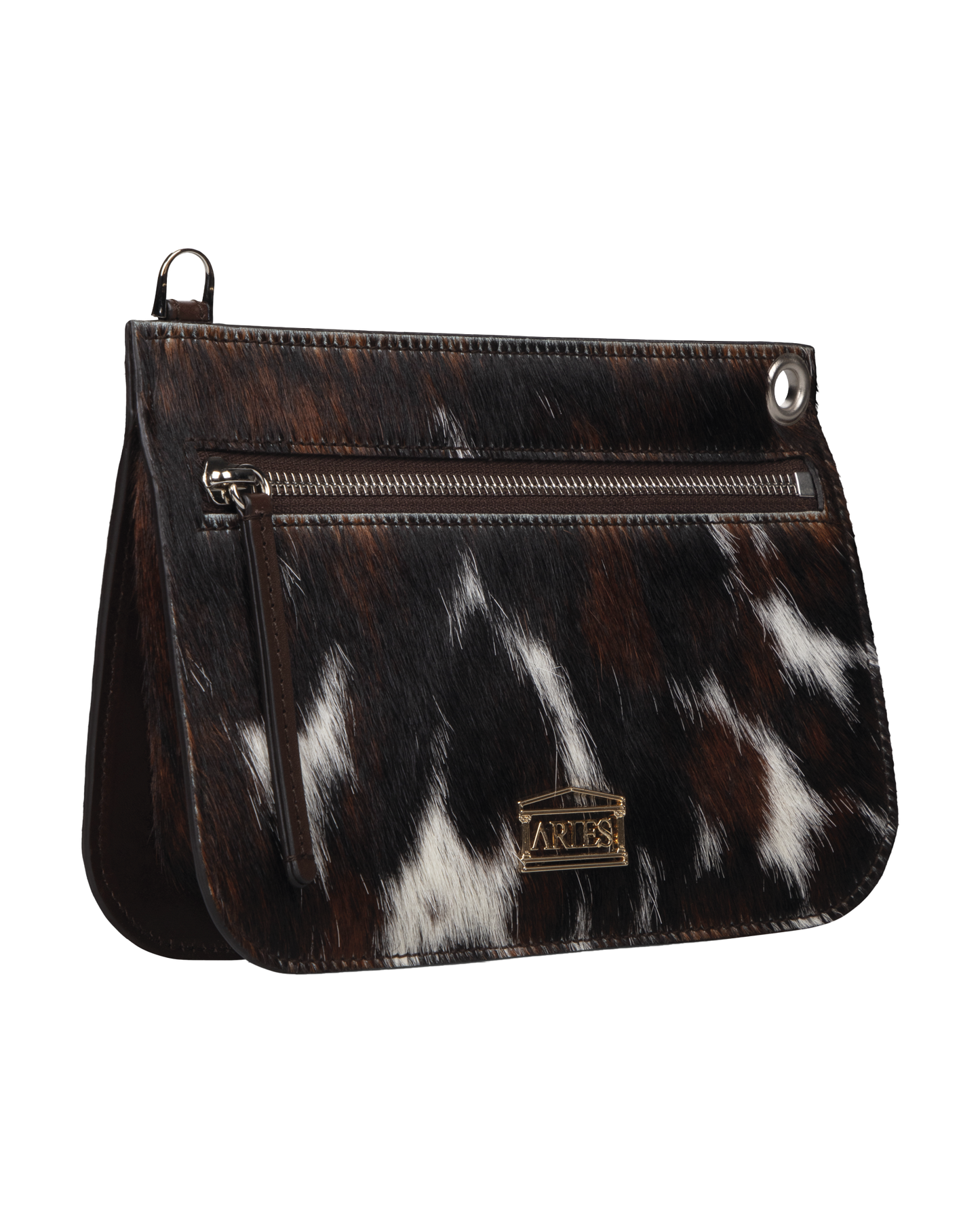 Bobby Ponyskin Bag