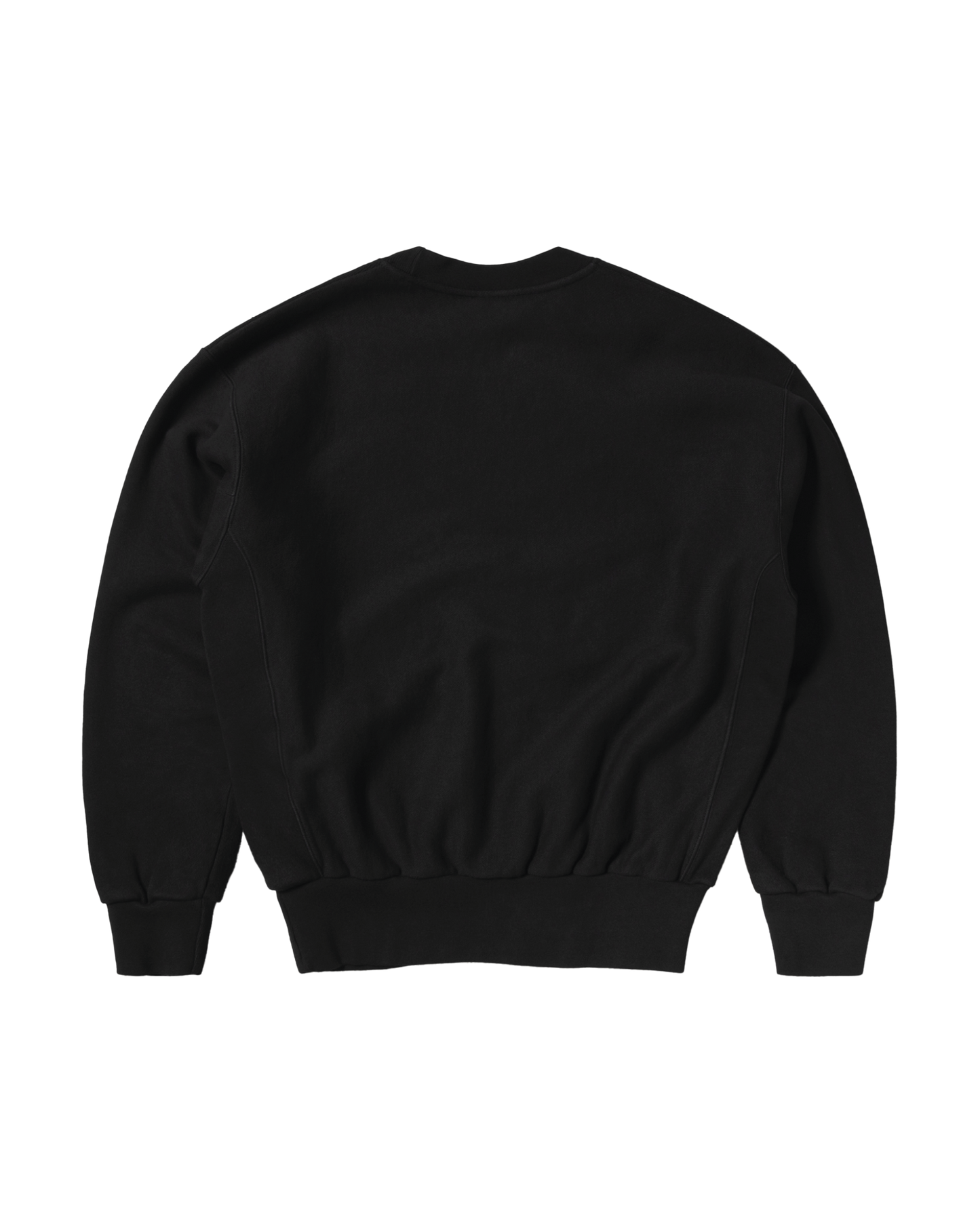 Premium Temple Sweatshirt