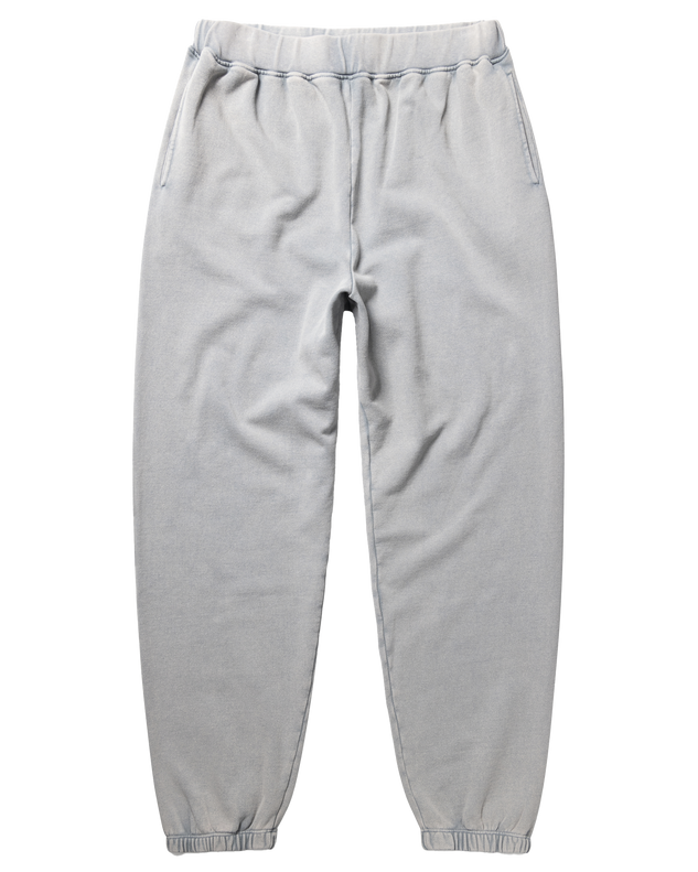 Premium Aged Temple Sweatpant