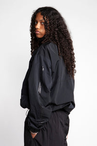 Classic Windcheater Jacket