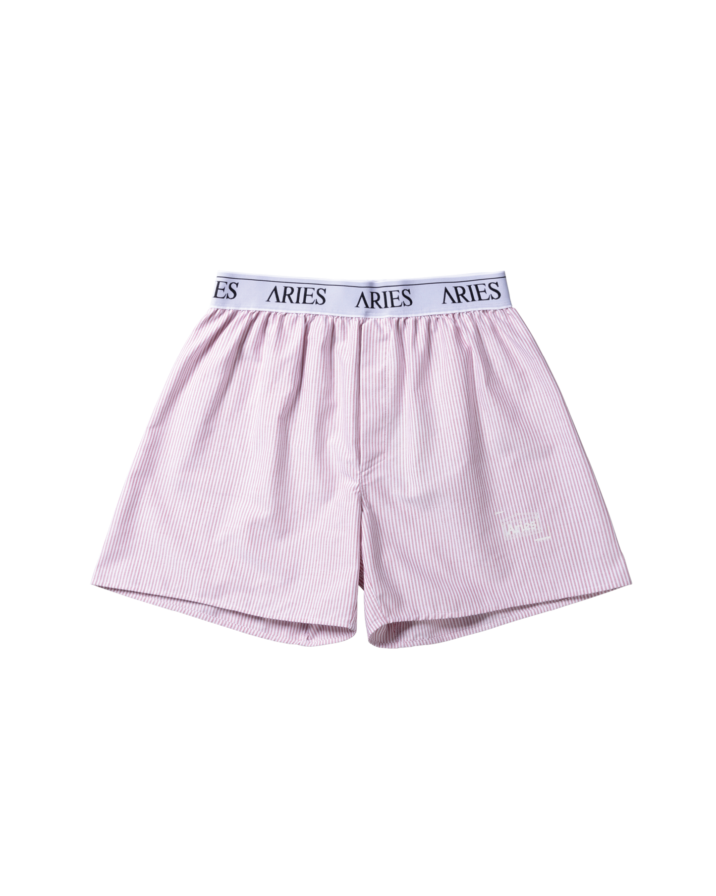 Temple Boxer Shorts