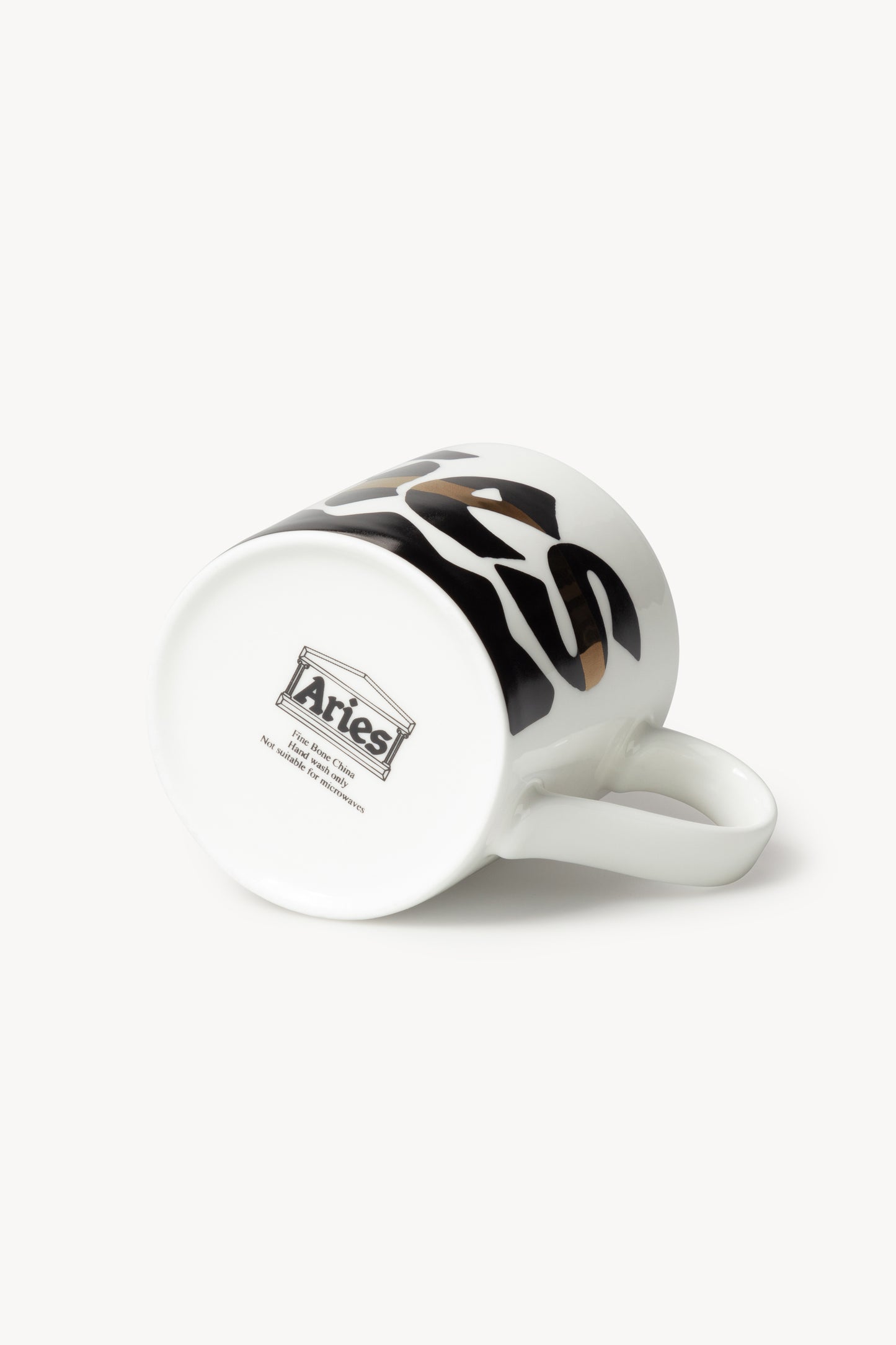 Aries Outdoors Mug