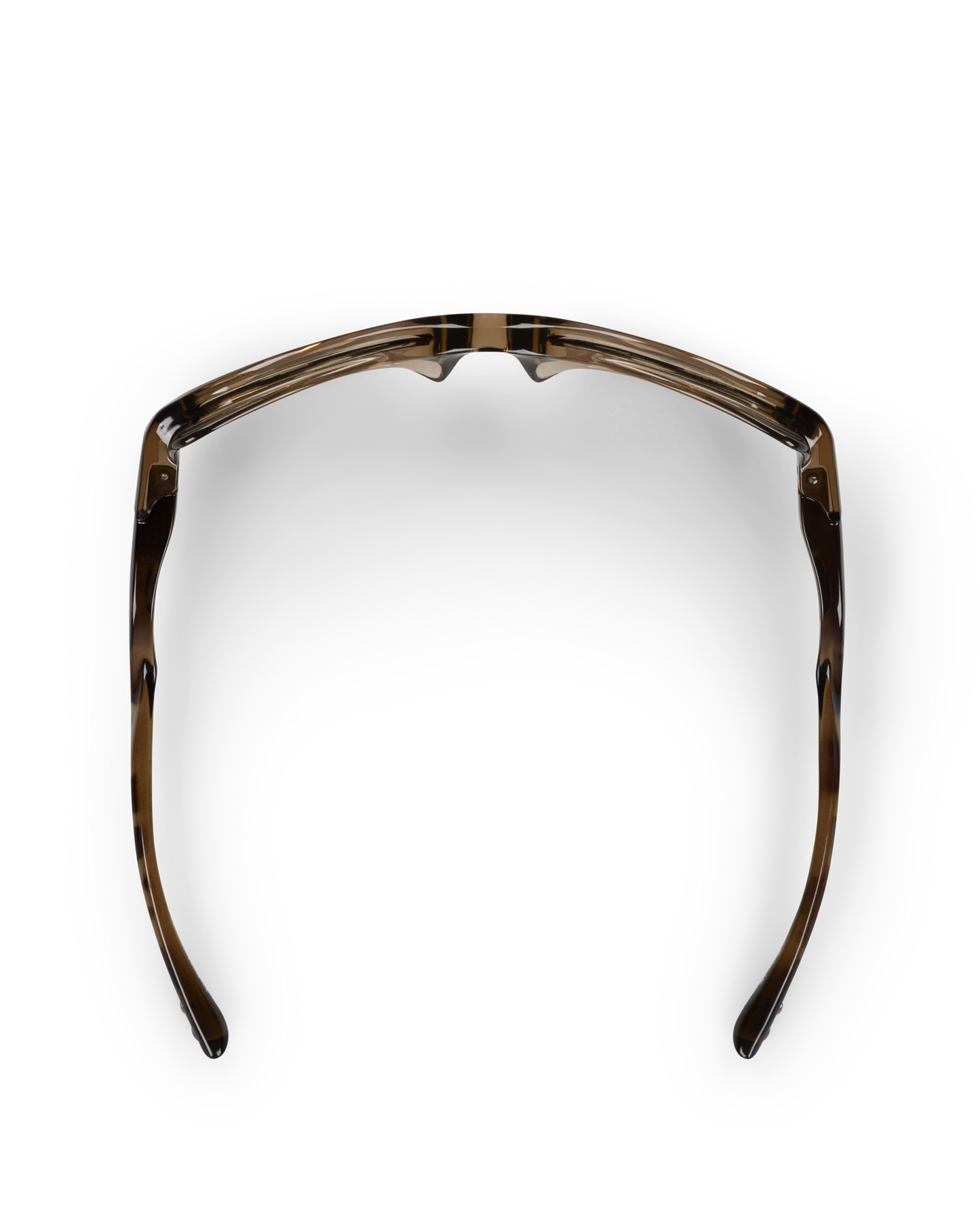 No Problemo x Le Specs Lyra Sunglasses