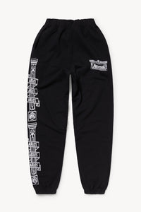 Arsenal X Aries Column Sweatpant