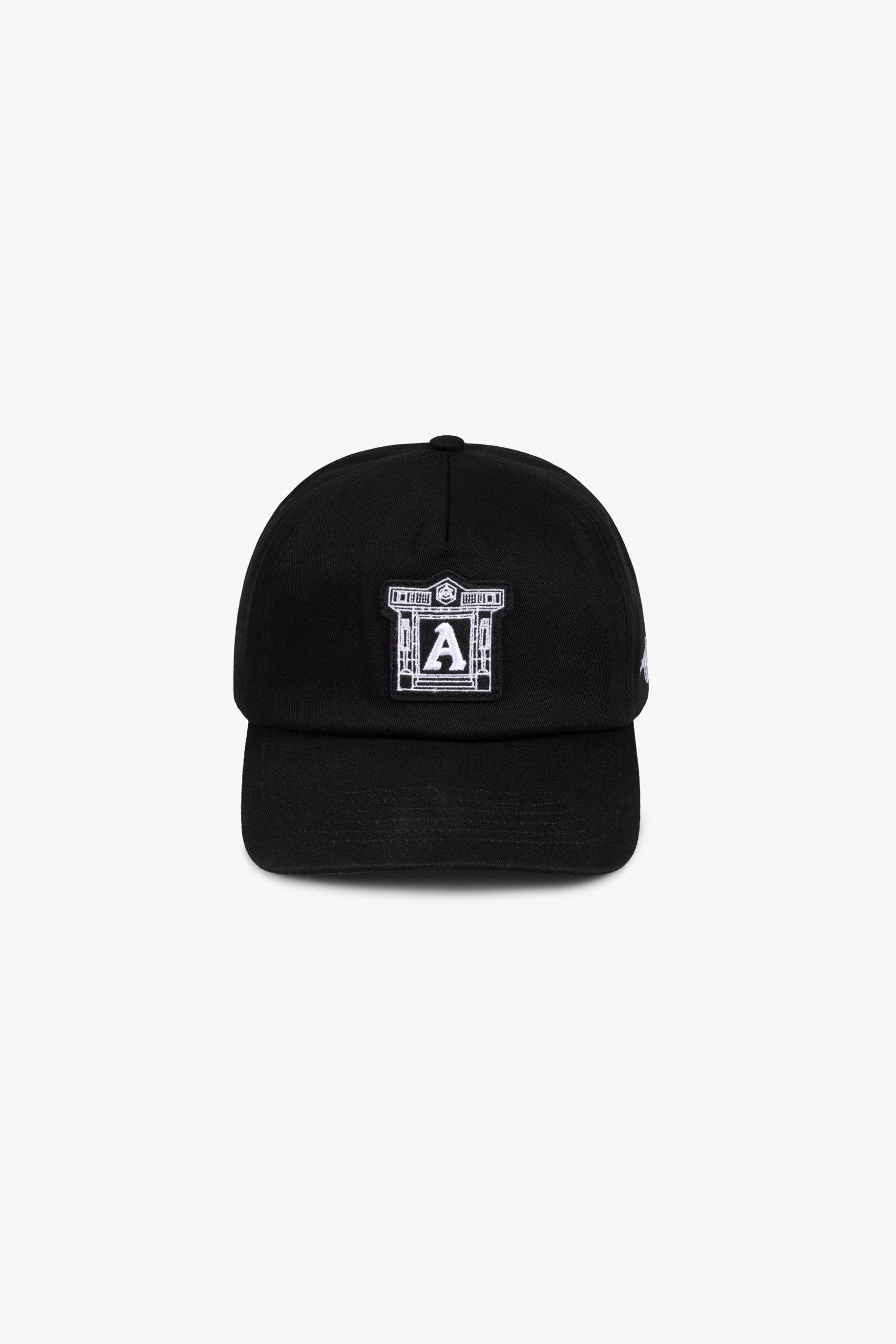 Load image into Gallery viewer, Arsenal X Aries Temple Cap