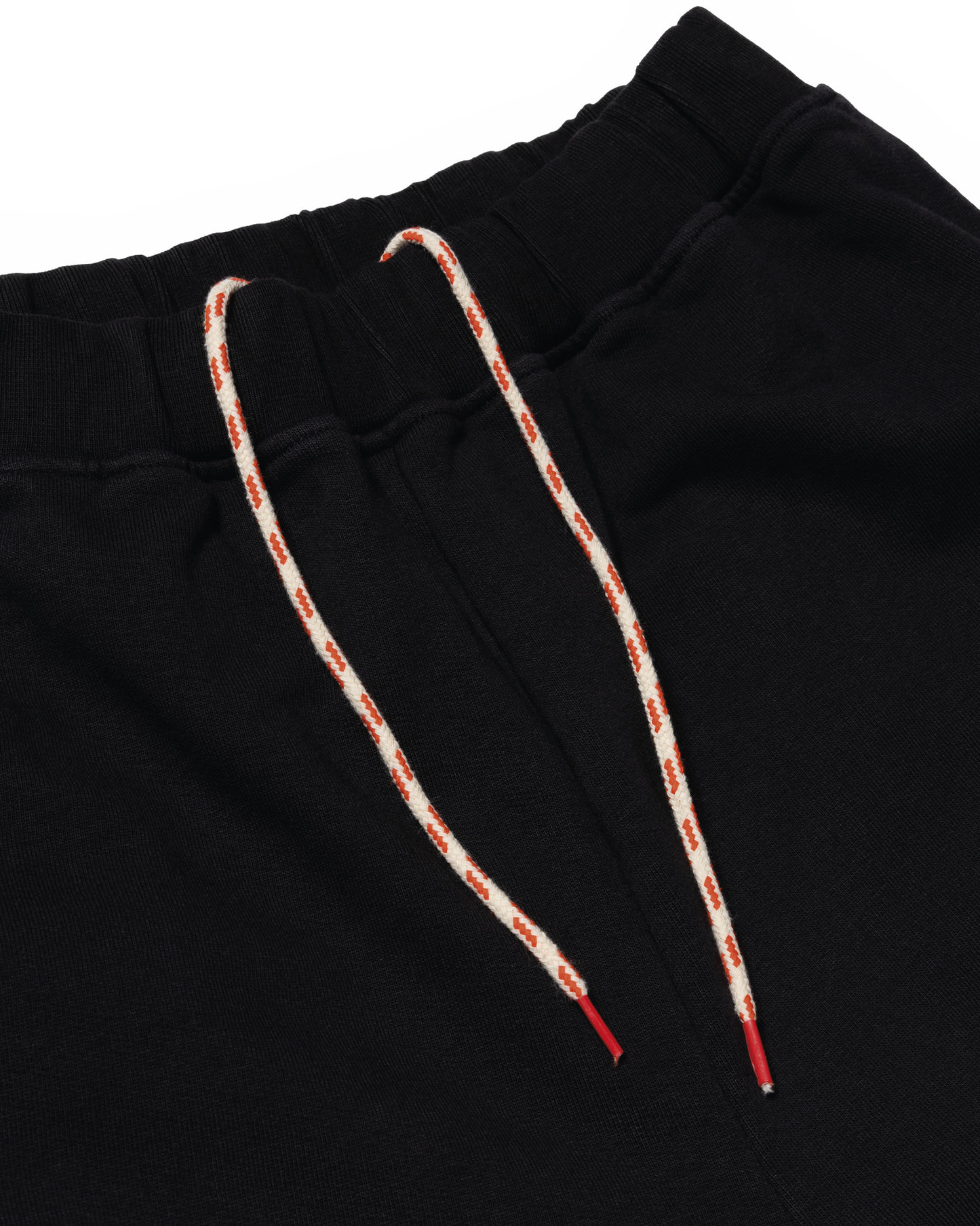 Premium Temple Sweatpant