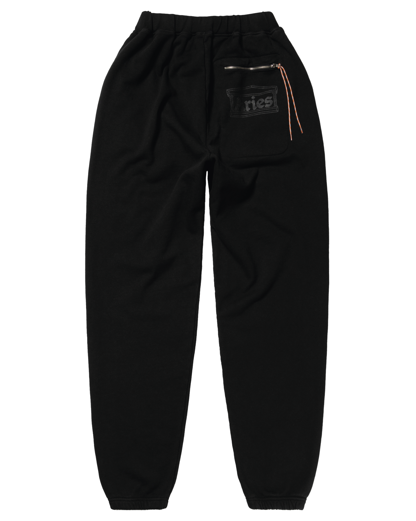 Premium Temple Sweatpant