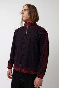 Spruzzo Windcheater Jacket