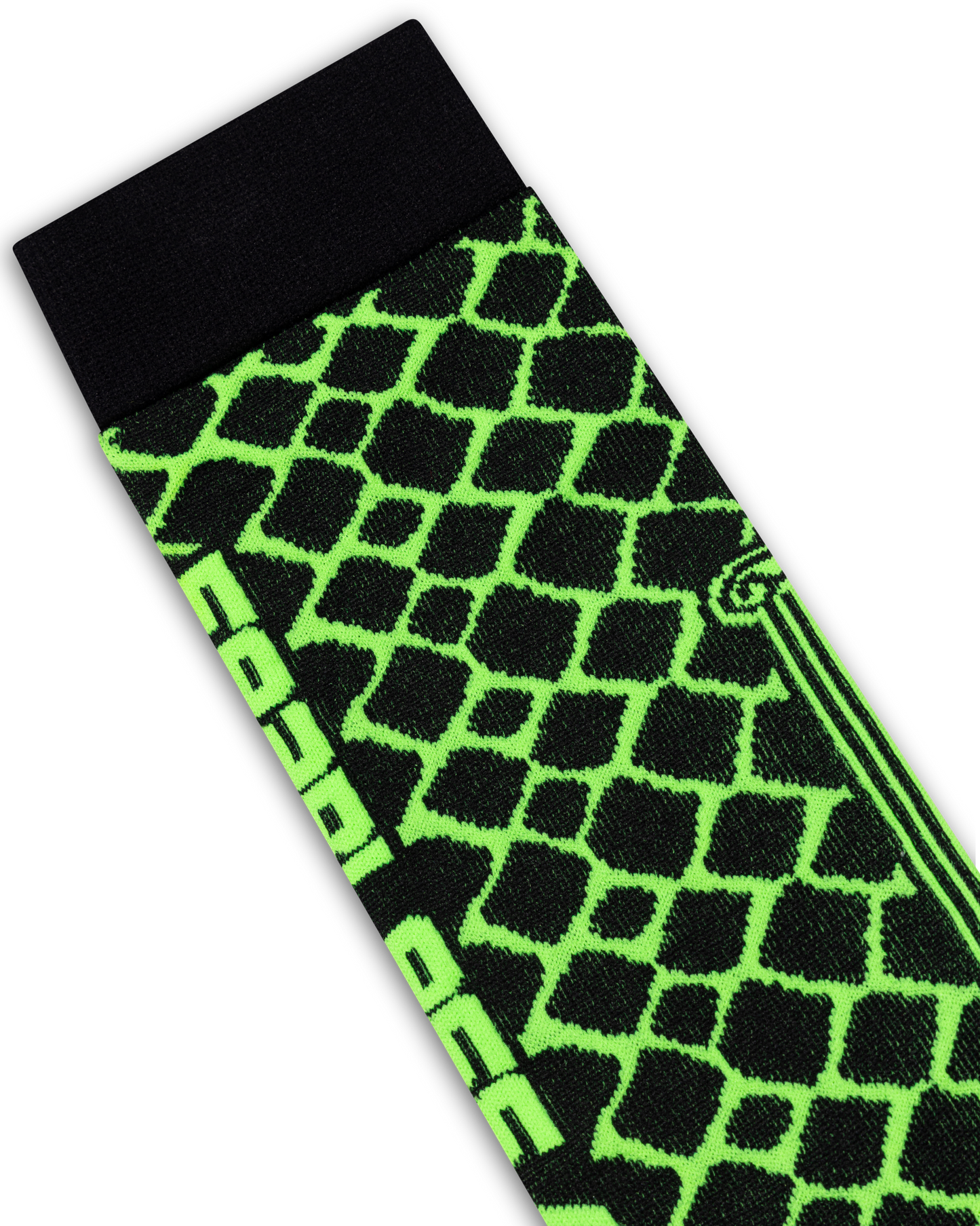 aries end. moto-dodgem socks - 2 pack