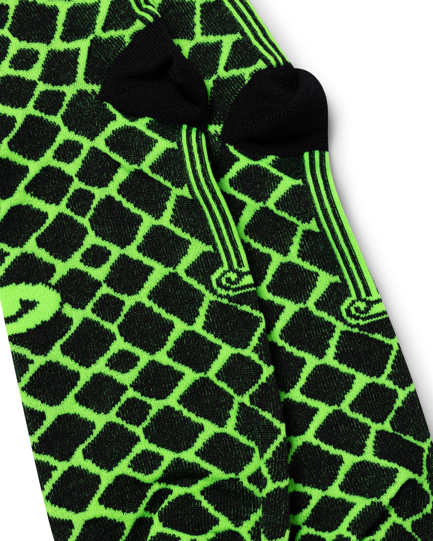 aries end. moto-dodgem socks - 2 pack