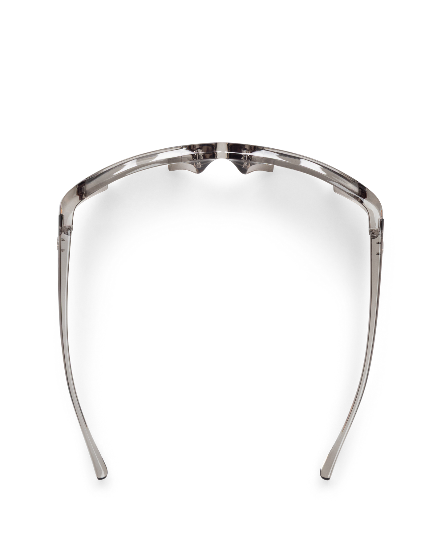 no problemo x le specs cyborg sunglasses