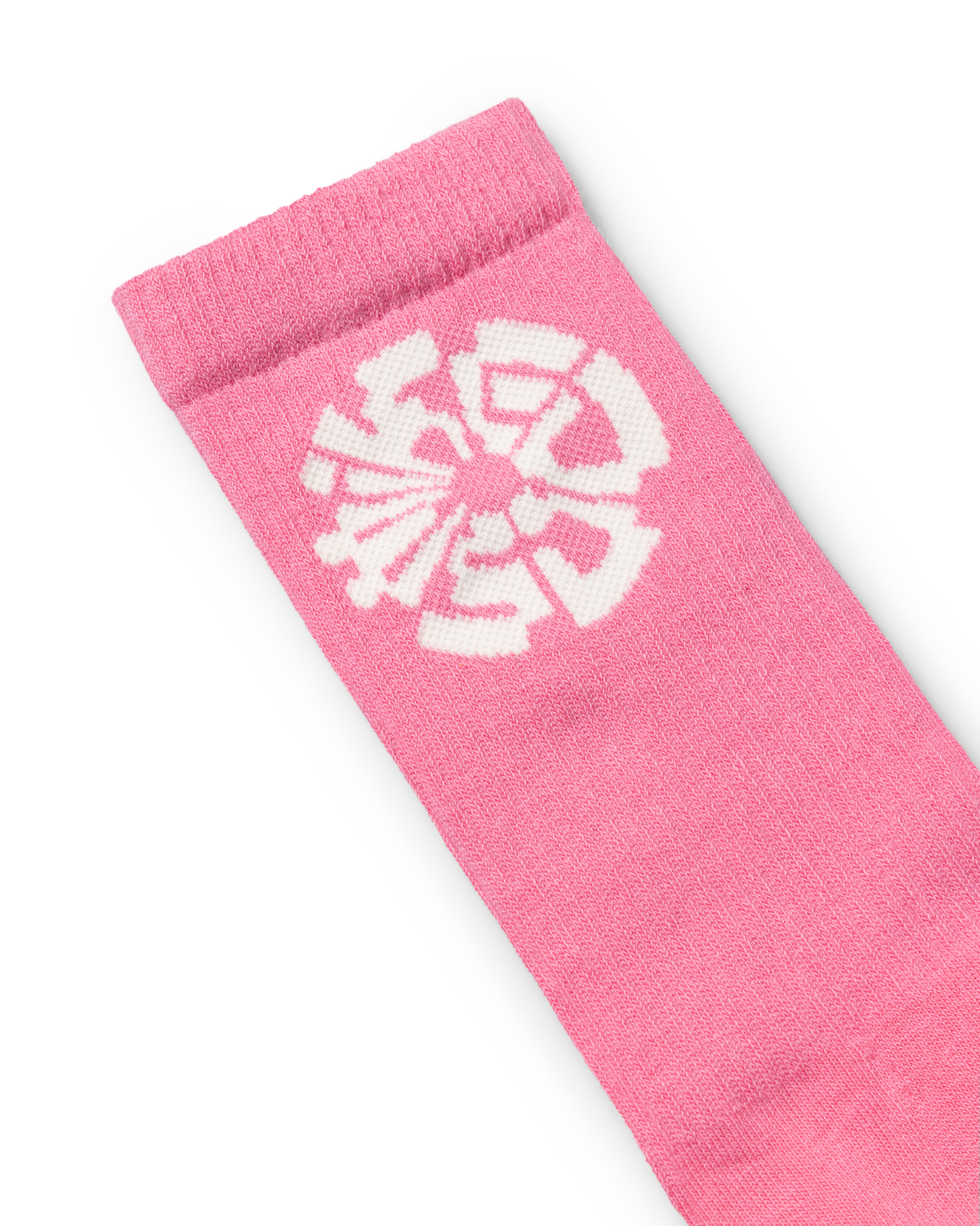 Aries x MD5D Socks