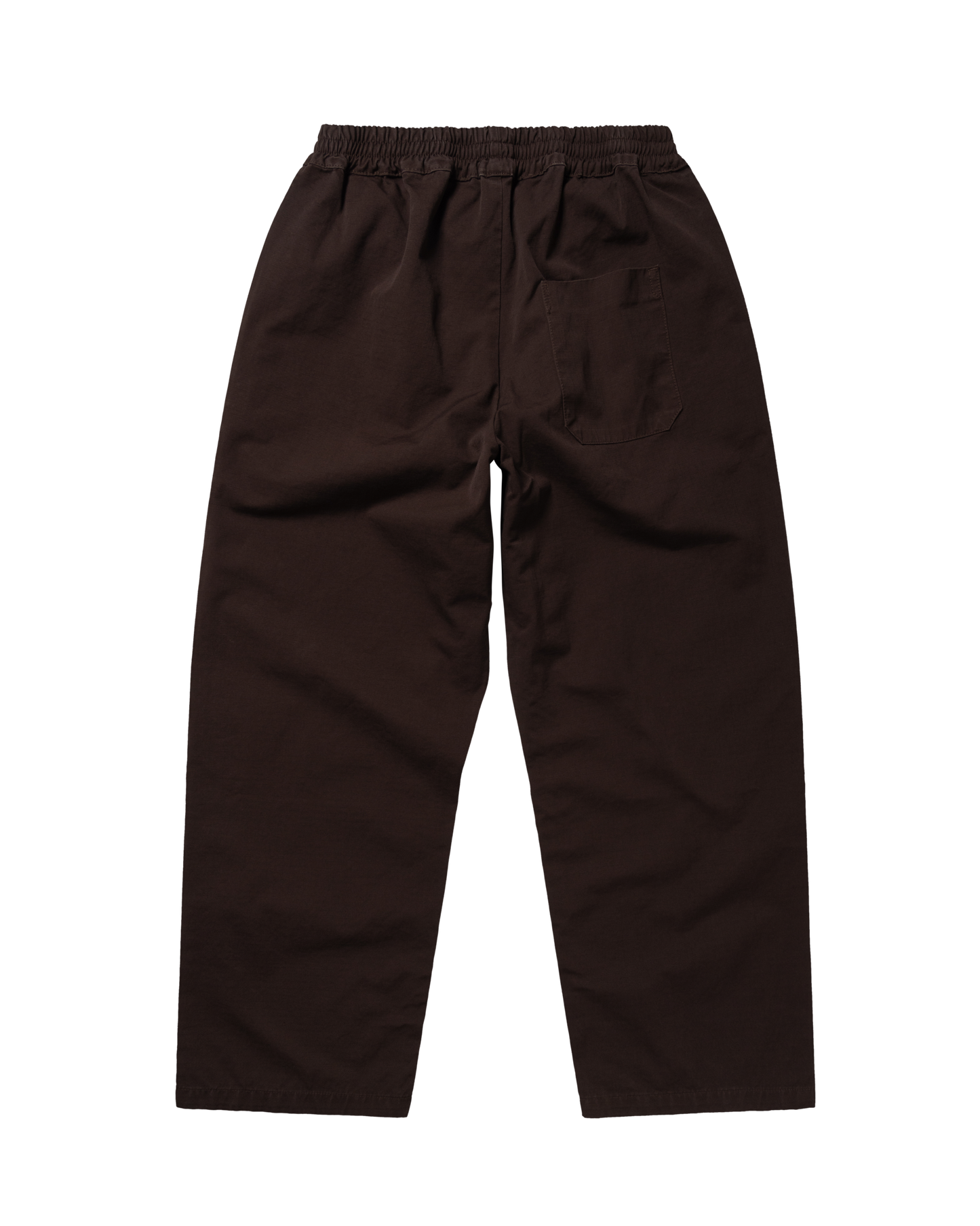 Mini Problemo Work Pant