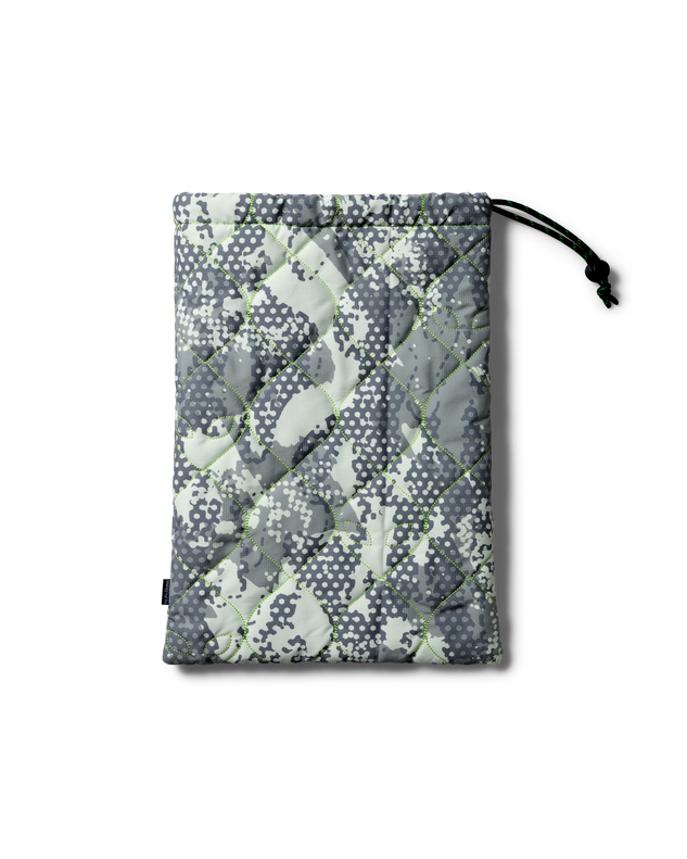 NP Alien-O Laptop Case