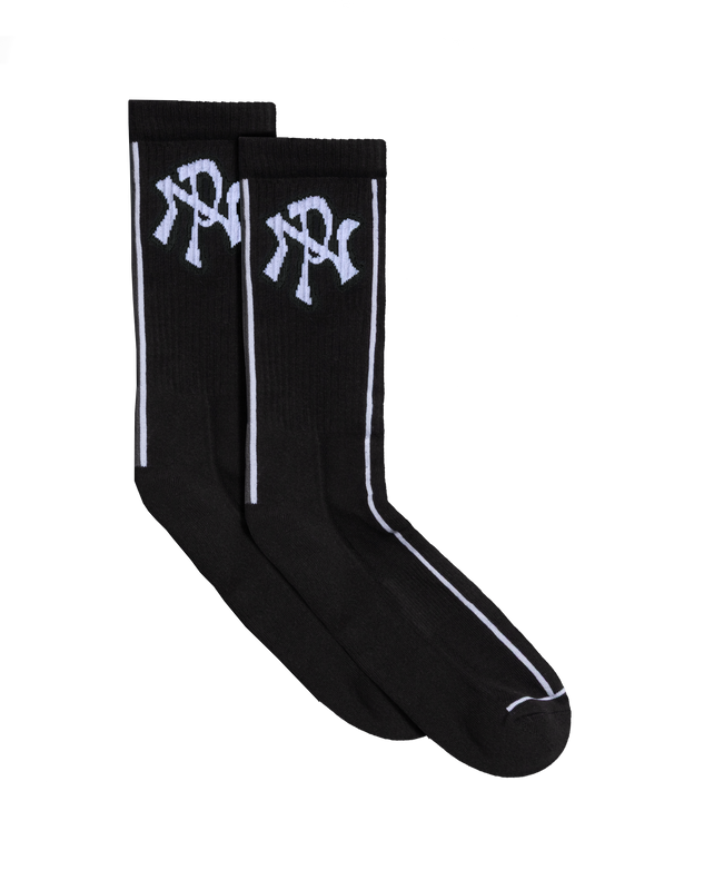 NYP Sock
