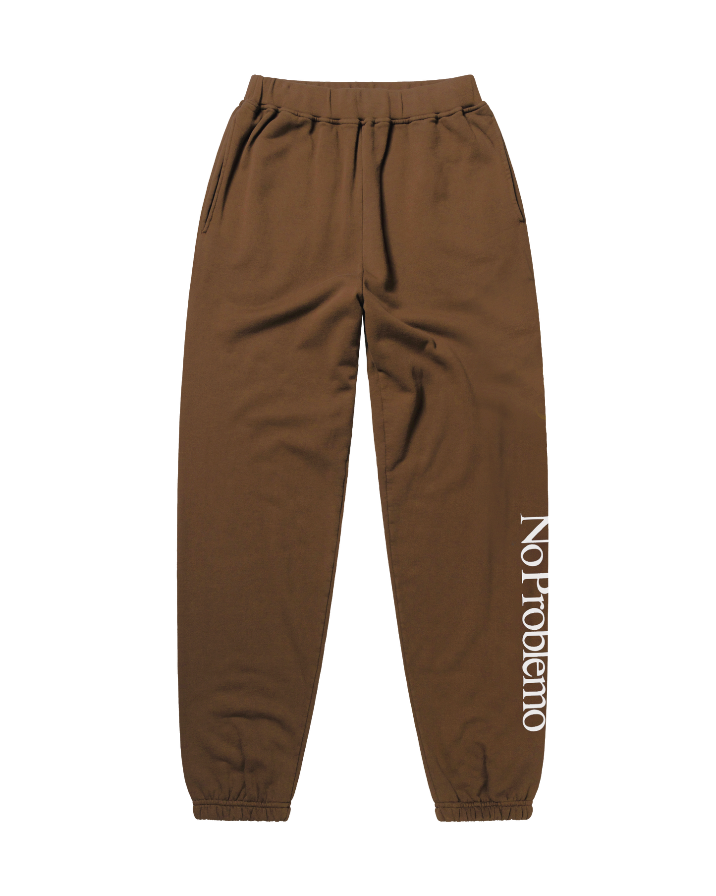 No Problemo Sweatpant